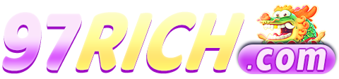 97RICH